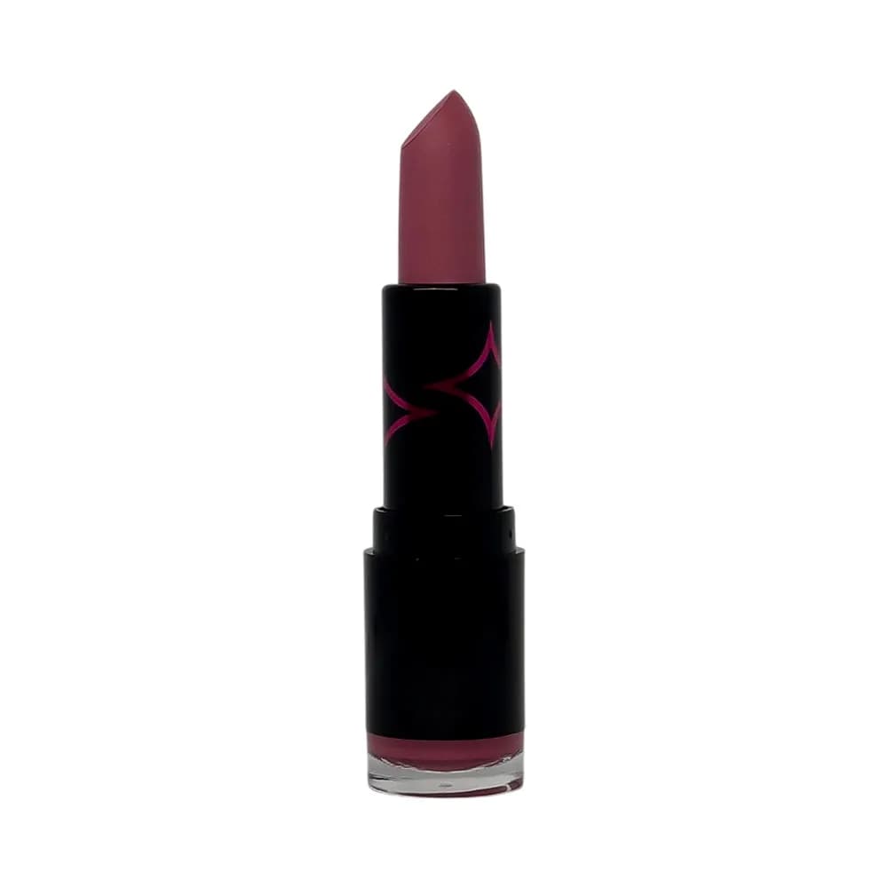 Anúncio: Ayvanna Rever Labial Ultra Mate 8H U114 3.5G