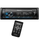 Anúncio: Pioneer Toca Radio MVH-S325BT BT/USB/MP3