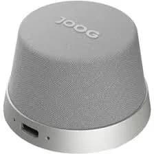 Anúncio: Joog Speaker MMS-01 Magnetic Tws Bt Gris