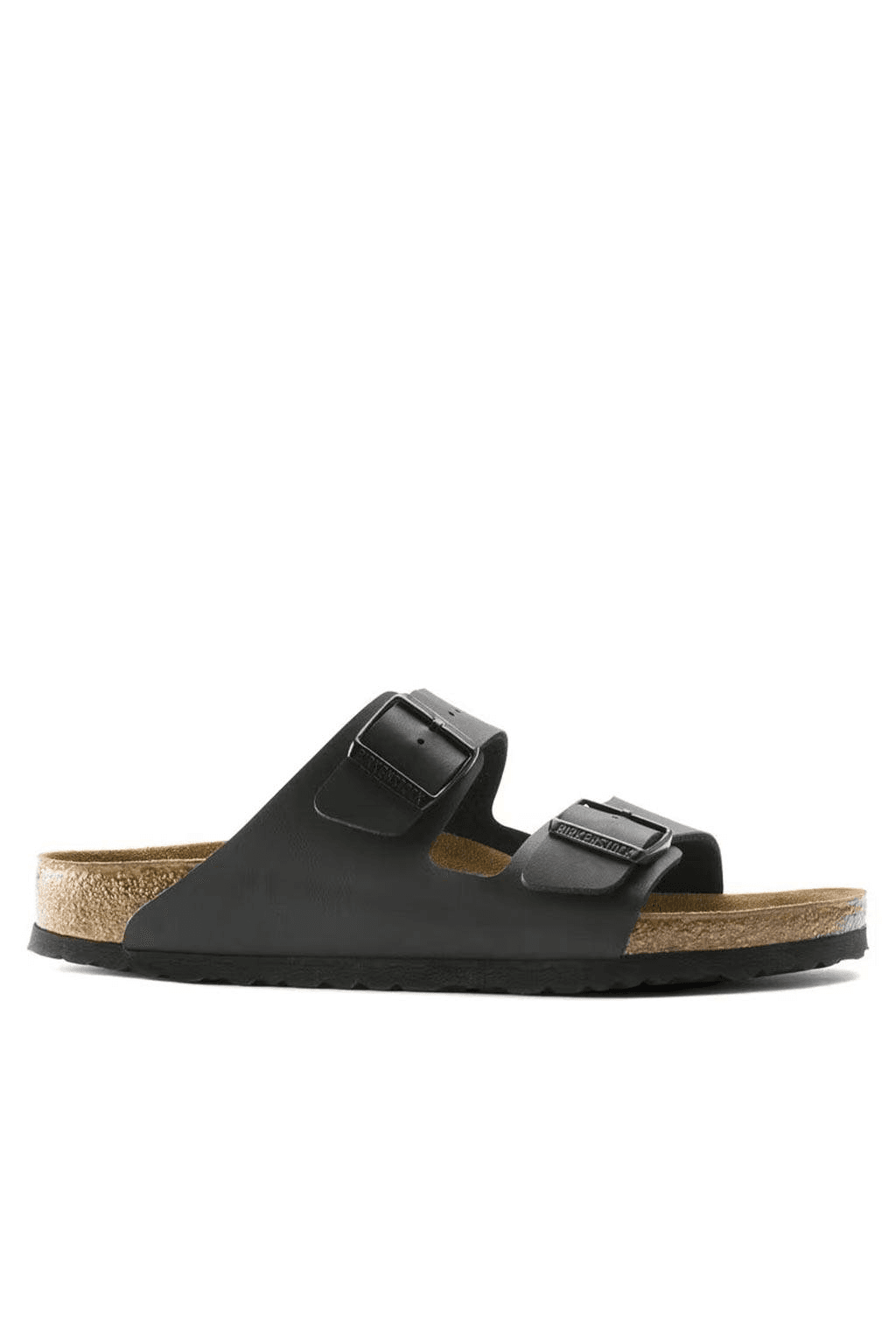 Anúncio: Birkenstock Sandalia Unisex Arizona Bs 0051791 (44) Negro