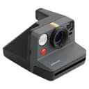 Anúncio: Polaroid Camara Instantanea Now+ Gen 3 Black