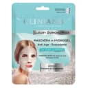 Anúncio: Clinians Maquillaje Luxury Diamond Mask Antiarrugas 24GR Acido Hialuronico
