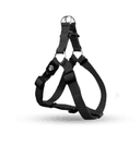 Anúncio: Doco Arnes P/perro Signature DCSN202 Negro Xs