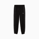 Anúncio: Puma Pantalon Masc Class 69430001 (xxl) Negro