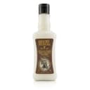 Anúncio: Reuzel Acondicionador Daily Quotidien 350ML