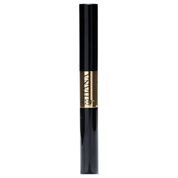 Anúncio: Hana Imperial Delineador 7101- 004H