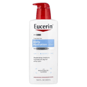 Anúncio: Eucerin Locion Daily Hydration Lotion 500ML