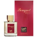 Anúncio: Memwa Perfume Bouquet Red F Eau De Parfum 100ML