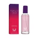 Anúncio: Montwood Perfume Blooming Cherry F Eau De Toilette 100ML