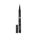 Anúncio: Loreal Lapiz Delineador De Ojos Infallible Liquid 600 Black