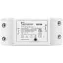 Anúncio: Sonoff Interruptor Smart Basic R2 M0802010001 10A Blanco