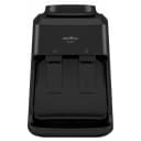 Anúncio: Britania Bebedero De Mesa BBE12P Nat/frio/ Bivolt Negro