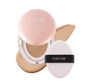 Anúncio: Tirtir Base De Maquillaje Fit All Cover 24N Latte