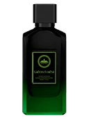 Anúncio: Al Ambra Perfume Green Forest Unisex Extrait De Parfum 50ML