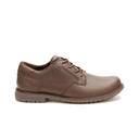 Anúncio: Caterpillar Calzado Staten Lo P726700 Dark Brown (t) 10.5