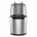 Anúncio: Cecotec Molinillo De Cafe Y Especias Titanmill 300DUOCLEAN 220V 50/60HZ