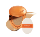 Anúncio: Tirtir Base De Maquillaje Mask Fit Ai Filter Cushion 29N Natural Beige