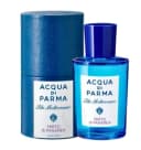 Anúncio: Acqua Di Parma Perfume Mirto Di Panarea Eau De Toilette 100ML