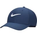 Anúncio: Nike Kepis Df Club Cap S Cb FB5625410 Masculino M/l Azul