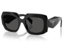 Anúncio: Prada Lente PRB23S 16K08Z 54