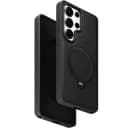 Anúncio: HDD Capa HBC-367 S25 Ultra Black
