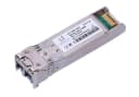 Anúncio: Ubuquiti Modulo De Fibra Optica Ufiber UF-GP-C+SFP+20KM 1310NM