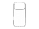 Anúncio: Lxl Capa iPhone 17PRO Silicona Transparente
