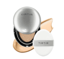 Anúncio: Tirtir Base De Maquillaje Fit Aura 24N Latte