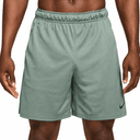Anúncio: Nike Short Masc Df Flex 7IN IM3597377 (l) Verde