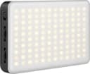 Anúncio: Ulanzi Luz LED Vijim VL-120 RGB