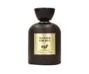 Anúncio: Mpf Perfume Leather For Men Eau De Parfum 100ML