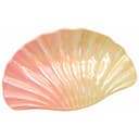 Anúncio: Original Hebilla Piraña K64354 Rosa/crema