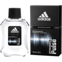 Anúncio: Adidas Perfume Dynamic Pulse M Eau De Toilette 100ML
