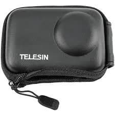 Anúncio: Telesin MINI Bolsa Protectora OA-BAG-002 P/dji 3/4/5 PRO