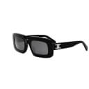 Anúncio: Celine Lente 40313U 01A 53