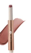 Anúncio: Outdoor Girl Balsamo Labial H752 522 Fruit Snack