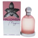 Anúncio: Halloween Perfume Magic F Eau De Toilette 100ML