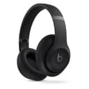 Anúncio: Beats Auricular Studio PRO Wireless MQTP3LL/A Black