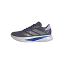 Anúncio: Adidas Calzado Fem Duramo SL2 JS4400 (t) 8