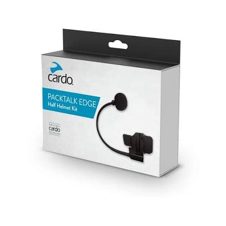 Anúncio: Cardo Audiokit P/intercomunicador Akfrsp