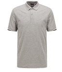 Anúncio: Boss Remera Polo 50467113 041 Parlay (t) XL