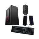 Anúncio: Ftx PC Montado Gamer FTXC7 I7-12700F 8GB/480GB SSD