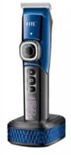 Anúncio: Htc Cortador De Pelo AT-788 Recargable