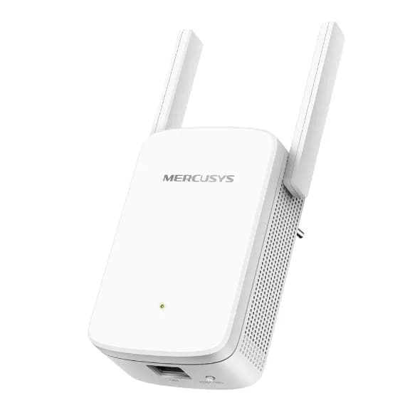 Anúncio: Mercusys Repetidor ME30 AC1200 Dualband