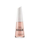 Anúncio: Risque Esmalte De Uñas Cremoso Po De Arroz 8ML