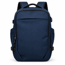 Anúncio: Celi Mochila 8316 Azul