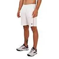 Anúncio: Fila Bermuda Cinci_ii ( M ) F11TN047-163 Blanco/rojo