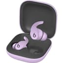 Anúncio: Beats Auricular Fit PRO True Wireless Earbuds MK2H3LL/A Stone Purple