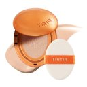 Anúncio: Tirtir Base De Maquillaje Mask Fit Ai Filter Cushion 21C Cool Ivory