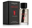 Anúncio: Jeanne Arthes Perfume Private Club Mas Eau De Toilette 100ML